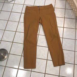 Old Navy Pixie Pants